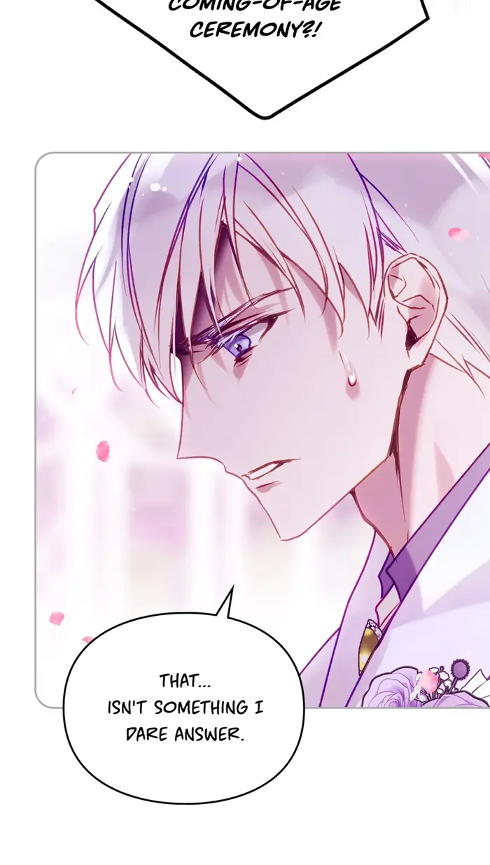 Villains Are Destined to Die Chapter 158 image 12_optimized